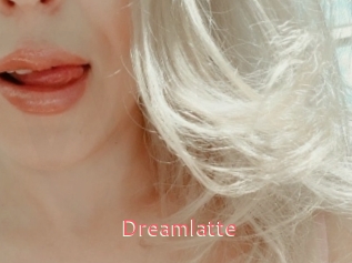 Dreamlatte