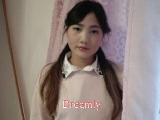 Dreamly