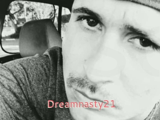Dreamnasty21