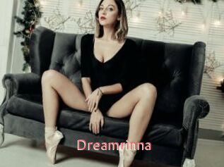 Dreamrinna