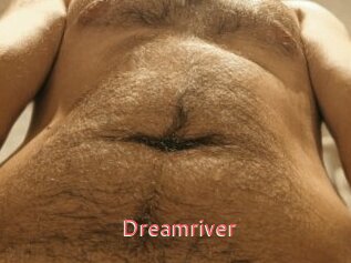 Dreamriver