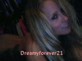 Dreamyforever21