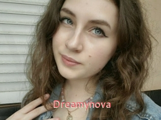 Dreamynova