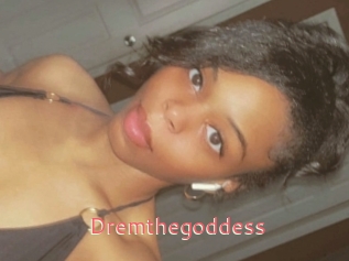 dremthegoddess Webcam Sexe Direct