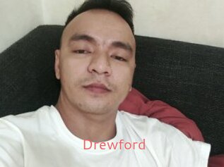 Drewford