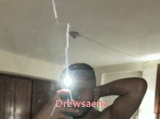 Drewsaenz