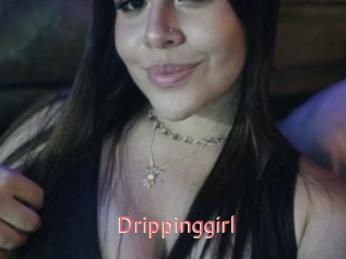 Drippinggirl