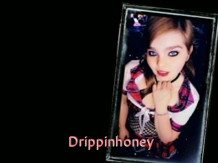 Drippinhoney