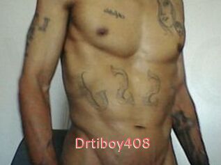 Drtiboy408