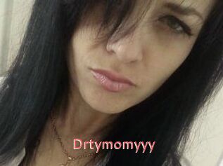 Drtymomyyy