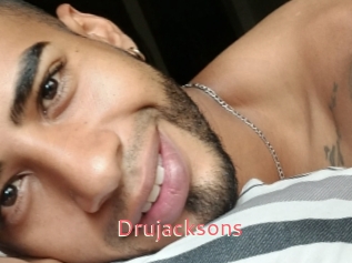 Drujacksons