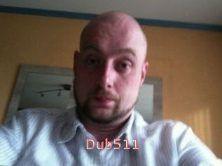 Dub511