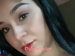 Dubaytaylor