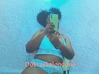 Dubraskalondono