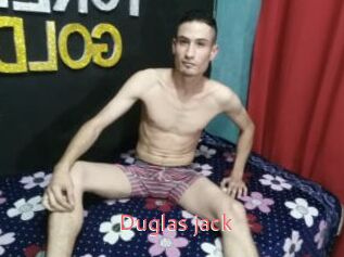 Duglas_jack