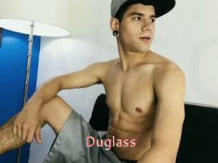 Duglass