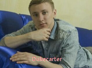 Dukecarter