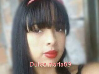 Dulce_maria89