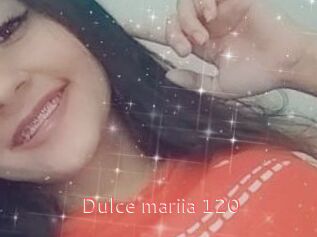 Dulce_mariia_120