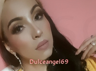 Dulceangel69