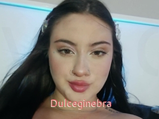 Dulceginebra