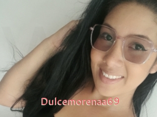 Dulcemorenaa69