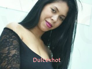Dulcexhot