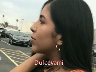 Dulceyami