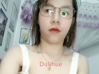 Dulihue