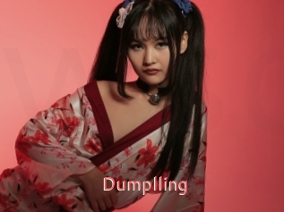Dumplling