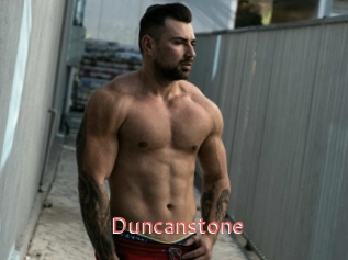 Duncanstone