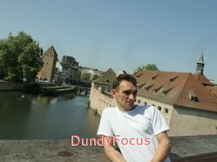DundyFocus