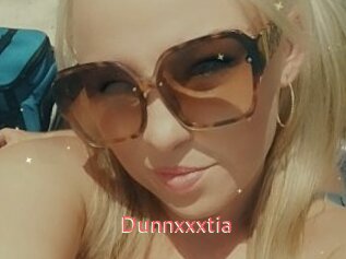 Dunnxxxtia