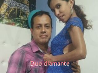 Duo_diamante