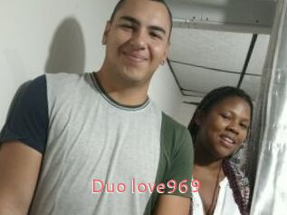 Duo_love969