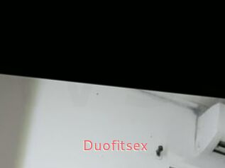 Duofitsex