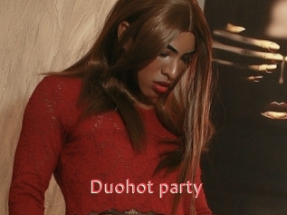 Duohot_party