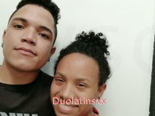 Duolatinsxx