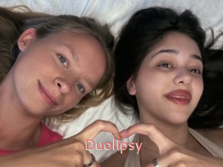 Duolipsy