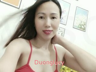 Duonglucy