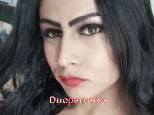 Duoperverso