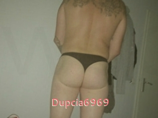Dupcia6969