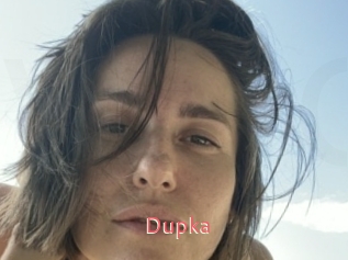 Dupka