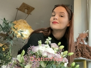 Dustimifsud