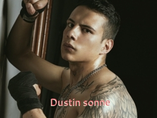 dustin_sonne Webcam Sexe Direct
