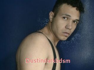 Dustindarkbdsm