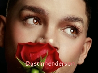 Dustinhenderson
