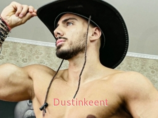 Dustinkeent