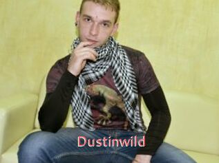 Dustinwild