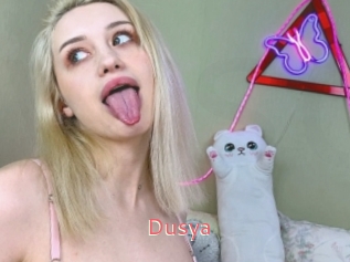 Dusya